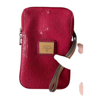 Guess puhelinlaukku / Guess phone bag