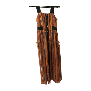 Nasty gal dress