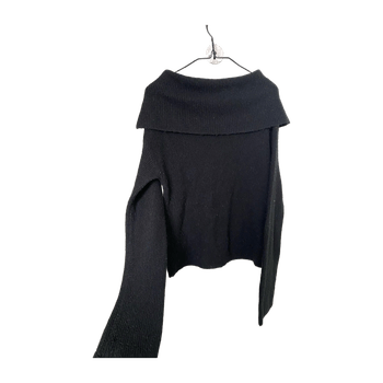 Bik bok cardigan