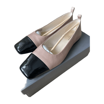 Vagabond shoes
