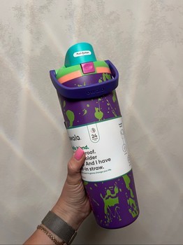 Owala 890ml limited edition