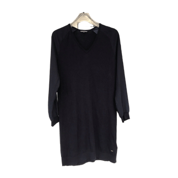 Tommy hilfiger cardigan