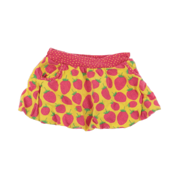 Marimekko Skirt 86 cm