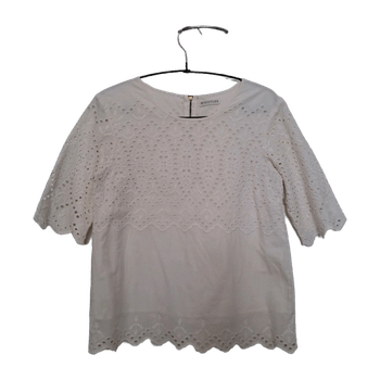 Whistles blouse