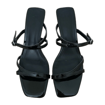 H&m heels