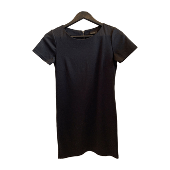 Vila dress
