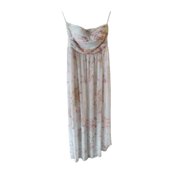 Vila dress