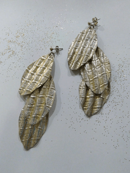 Vintage jewelry