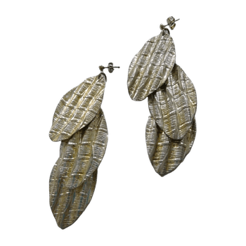 Vintage jewelry