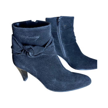 Palmroth nilkkurit 4,5”