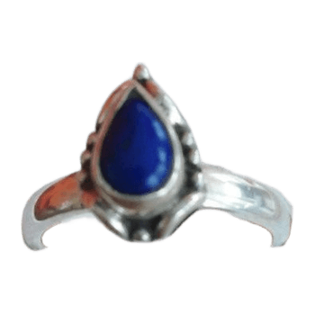 Hopea 925 sormus jewelry