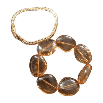 Rannekorut/kaupan päälle jewelry