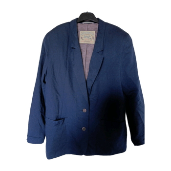 Luhta blazer