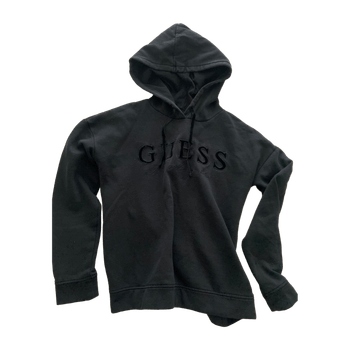Guess hoodie