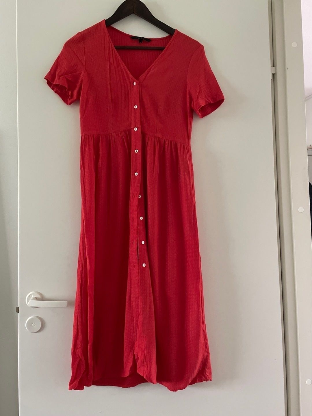 Vero moda dress