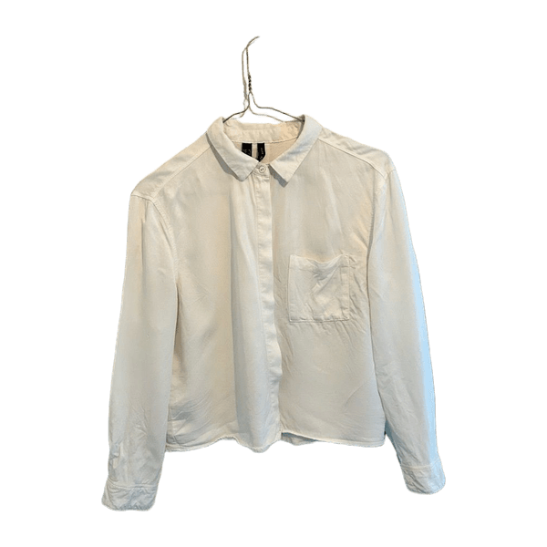 Mango blouse