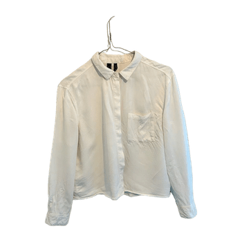 Mango blouse
