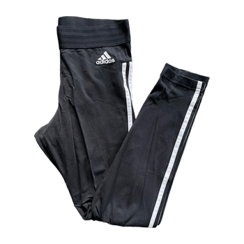 Adidas jeans