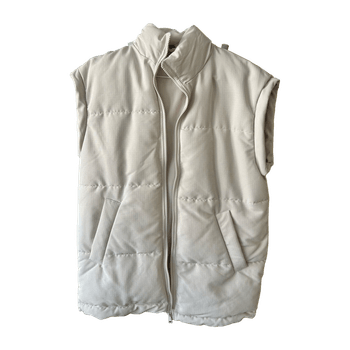 H&m coat