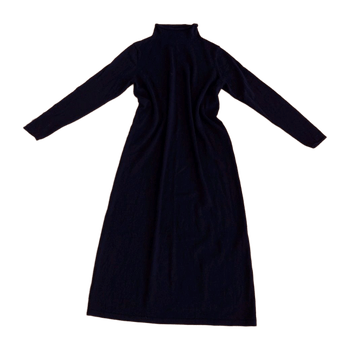 Cut & pret dress