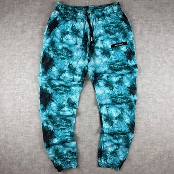 BoohooMAN Joggers