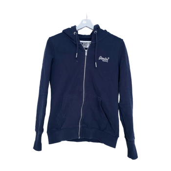 Superdry hoodie