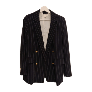 H&m coat