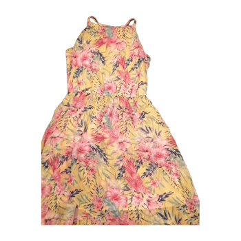 Kids by lindex dress
