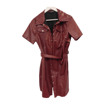 Eillybazar dress