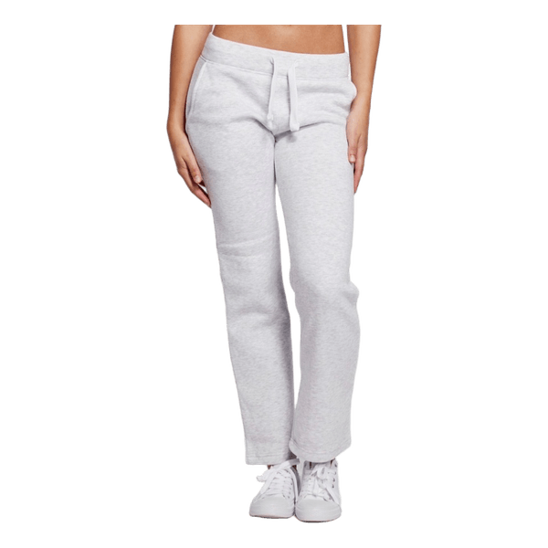 Grey sweatpants Russemerch