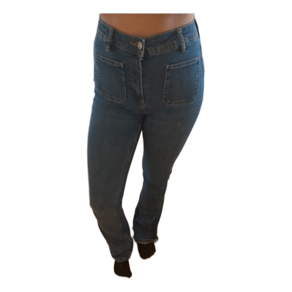 Lager 157 jeans