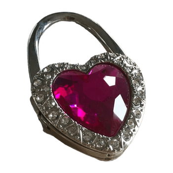 accessory