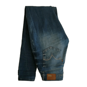 Levi’s jeans