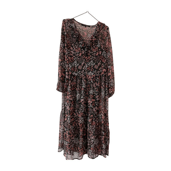 Kappahl dress