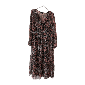 Kappahl dress