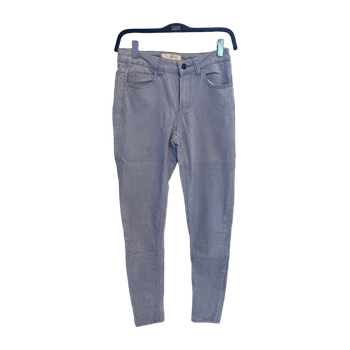 Pieces jeans