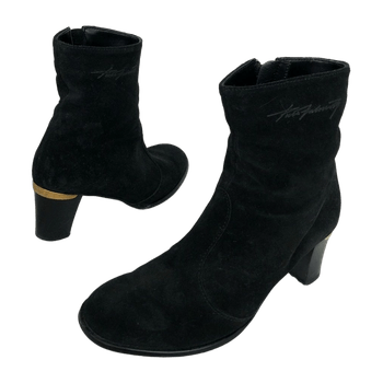 Pertti palmroth boots