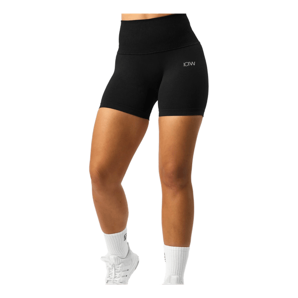 ICANIWILL shorts