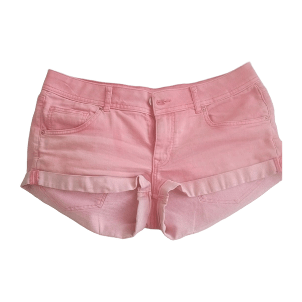 Divided by h&m shorts