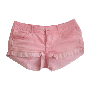 Divided by h&m shorts