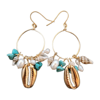 Handmade jewelry