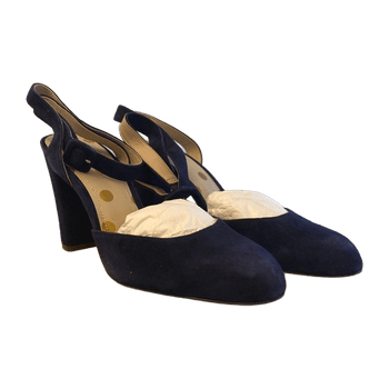 Boden heels