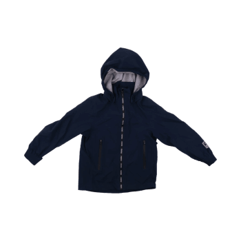 Reima Rain Jacket 110 cm