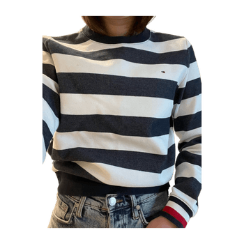 Tommy hilfiger hoodie