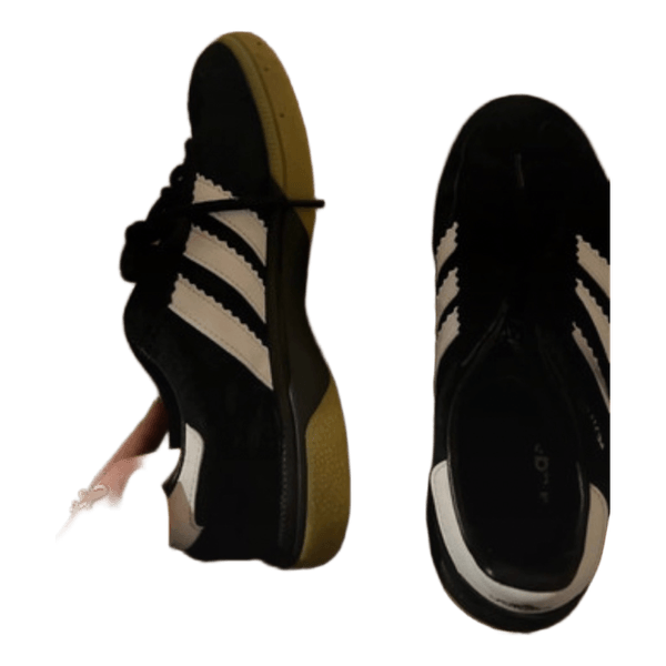 Adidas sorte sneakers