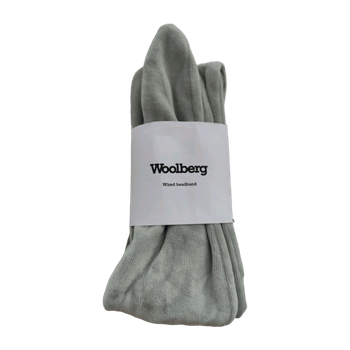 Woolberg accessory