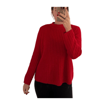 H&m cardigan