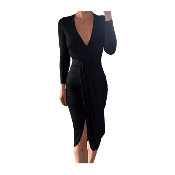 Design by nubu dress
