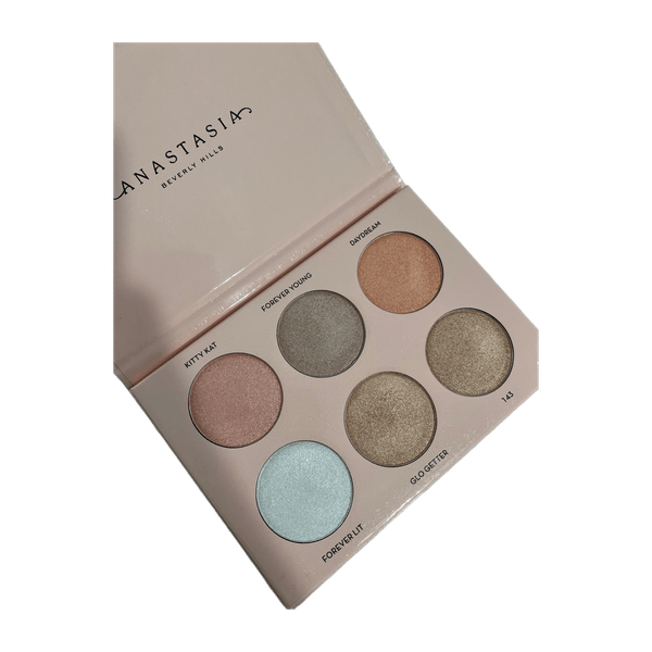 Anastasia beverly hills beauty product