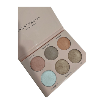 Anastasia beverly hills beauty product